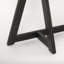 Console Persimmon-1608965625