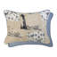Ensemble de courtepointe en coton DPC-108927971