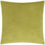 Evoke Geometric Square Cushion-112834062-112834067-112834069