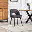 Tupman 48 cm H Accent-235901095