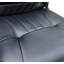Permelia Office Chair