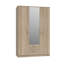 Fenimore 3 Door Wardrobe-1949443842