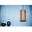 Solid 1 - Light LED Pendant
