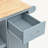 Kitchen Island-1674766607-1667158781