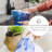 Personal Ultrasonic Cool Mist Humidifier
