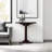 All Solid Wood Narrow Console Table-1701458082-1701458077