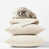 Undyed