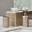 Woven Soap Dispenser-92901203