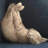 Cat Yoga VII by R. NOB - Wrapped Canvas Painting-245214050