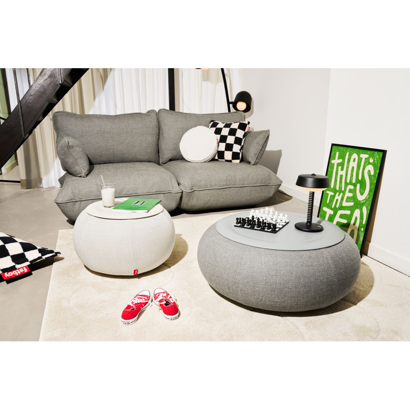 Bubble Carpet Area Rug