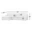 Canapé modulaire 2 pièces Cleo-106060334-106060650