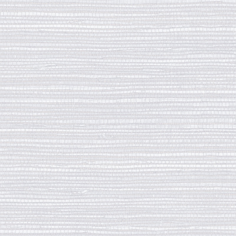 Papier peint Emperor, Gris