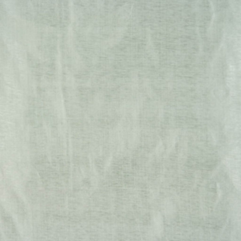 Rye Fabric, Icicle