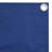 Vidaxl Balcony Screen Oxford Fabric-113665781-113665788