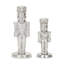 Figurine casse-noisette en fonte Moundridge-1113522064-1113522078