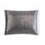 Maya Linen Accent Pillow-366647881