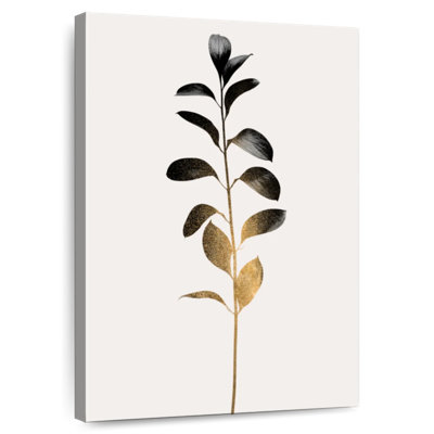 Monochromatica Dark Gold -  Elephant Stock, QMA-ART-EXI|1VW|8-12