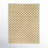 Walker Indoor Rug-1464047594