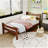 Dyonisia Kids Twin Platform-2137240897