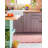 Abstract Indoor Rug-1888521003