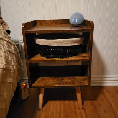 Nightstands