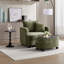 Canapé 40,2 po Chenille-1911458090