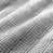 Velours gris clair