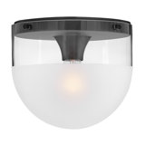 Hinkley Beck Flush Mount