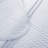 Oversized Embossed Bedspread Set For King & Cal King | Soft Microfiber | Hotel-Quality Finish-121432090-121432100