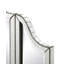 Gilda Arch Metal Wall Mirror