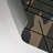Stealth Strata Indoor And Outdoor Area Rug-816554768