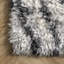 Tapis beige à motif géométrique Enrisma-400451578
