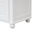 Armoire à linge Brogène-1616979667