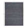 Lilly Striped Area Rug