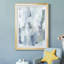 Dusky Gale II - reproduction de cadre photo-1530968725-1530968721