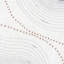 Topo Fabric-50800557