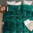 Thickest Comas My Comforter Ate Your Comforter Oversized Comforter Set-87655011-87655007