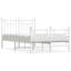 Metal Bed-90950927