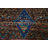 One-of-a-Kind Area Rug in Brown