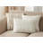 Ani Design Reversible Throw Pillow-558338462