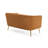 Loveseat 51.51" Sofas-2103465660