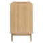 Buffet décoratif 40 "Modway Soma-1281180056