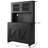 Asheton 41.3'' Sideboard-660572774