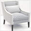Leather Armchair-81278632-81278637-81658277