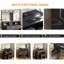 Coiffeuse Greber-83593689