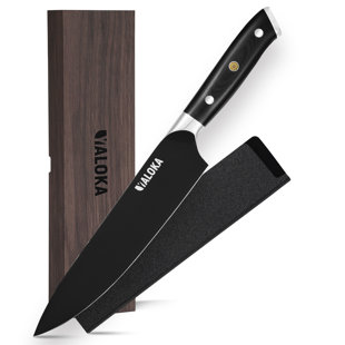 Chef Knife