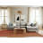 Floral Indoor Rug-1871700069