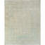 One-of-a-Kind Rectangle 9'8" X 12'7" Hand Knotted Area Rug
