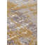 Billingsly Grey Gold Area Rug-1047517186