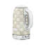 Check Electric Kettle-664041579